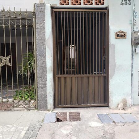 CASA PROXIMA A PRAIA menos de 10 MINUTOS a Pé Cabo Frio Extérieur photo