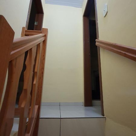 CASA PROXIMA A PRAIA menos de 10 MINUTOS a Pé Cabo Frio Extérieur photo