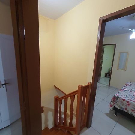 CASA PROXIMA A PRAIA menos de 10 MINUTOS a Pé Cabo Frio Extérieur photo