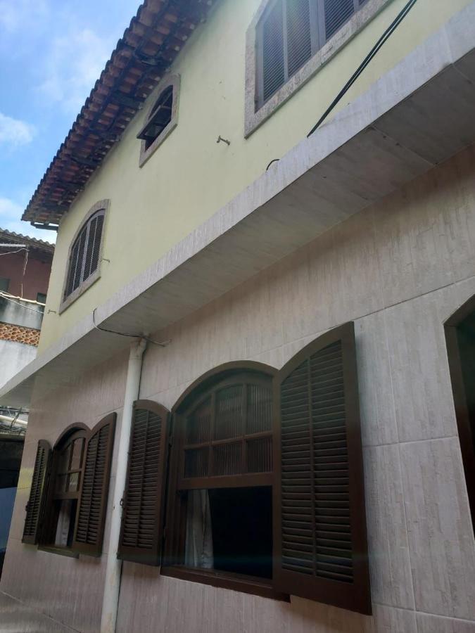 CASA PROXIMA A PRAIA menos de 10 MINUTOS a Pé Cabo Frio Extérieur photo