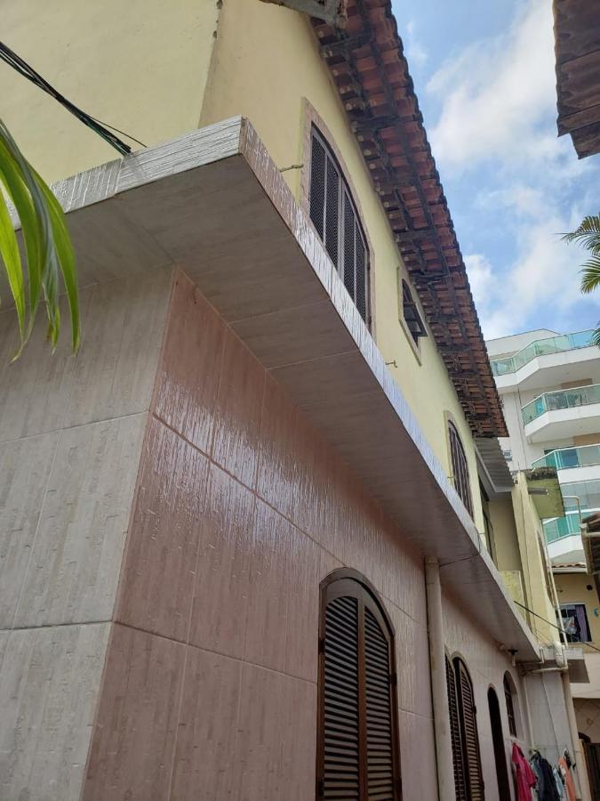 CASA PROXIMA A PRAIA menos de 10 MINUTOS a Pé Cabo Frio Extérieur photo