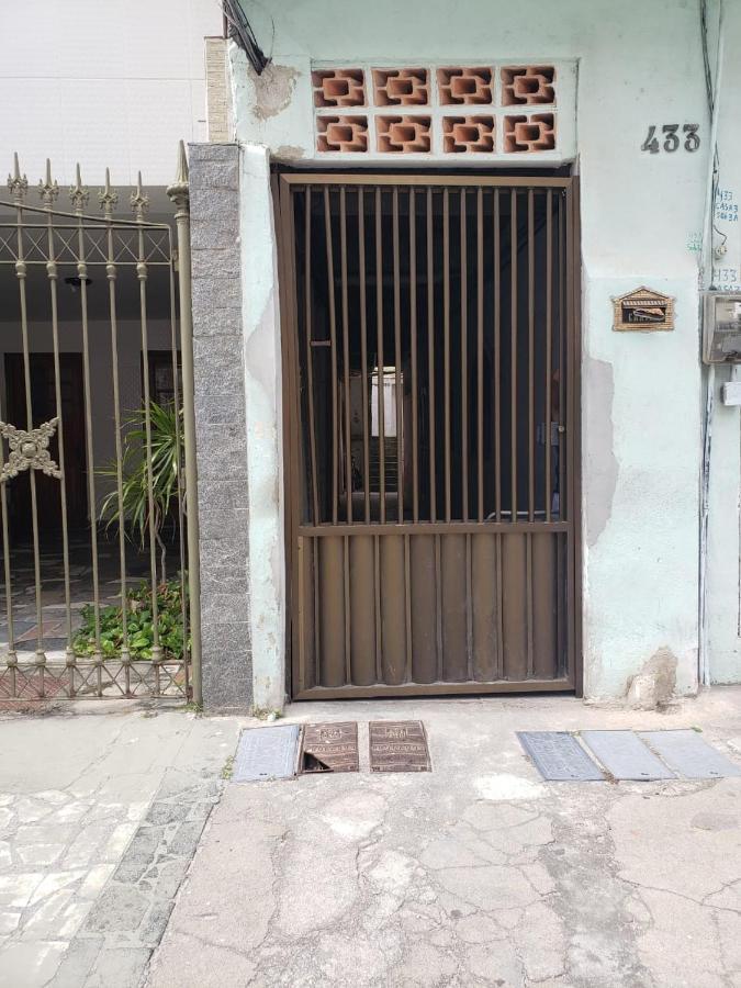 CASA PROXIMA A PRAIA menos de 10 MINUTOS a Pé Cabo Frio Extérieur photo