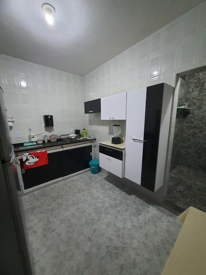 CASA PROXIMA A PRAIA menos de 10 MINUTOS a Pé Cabo Frio Extérieur photo