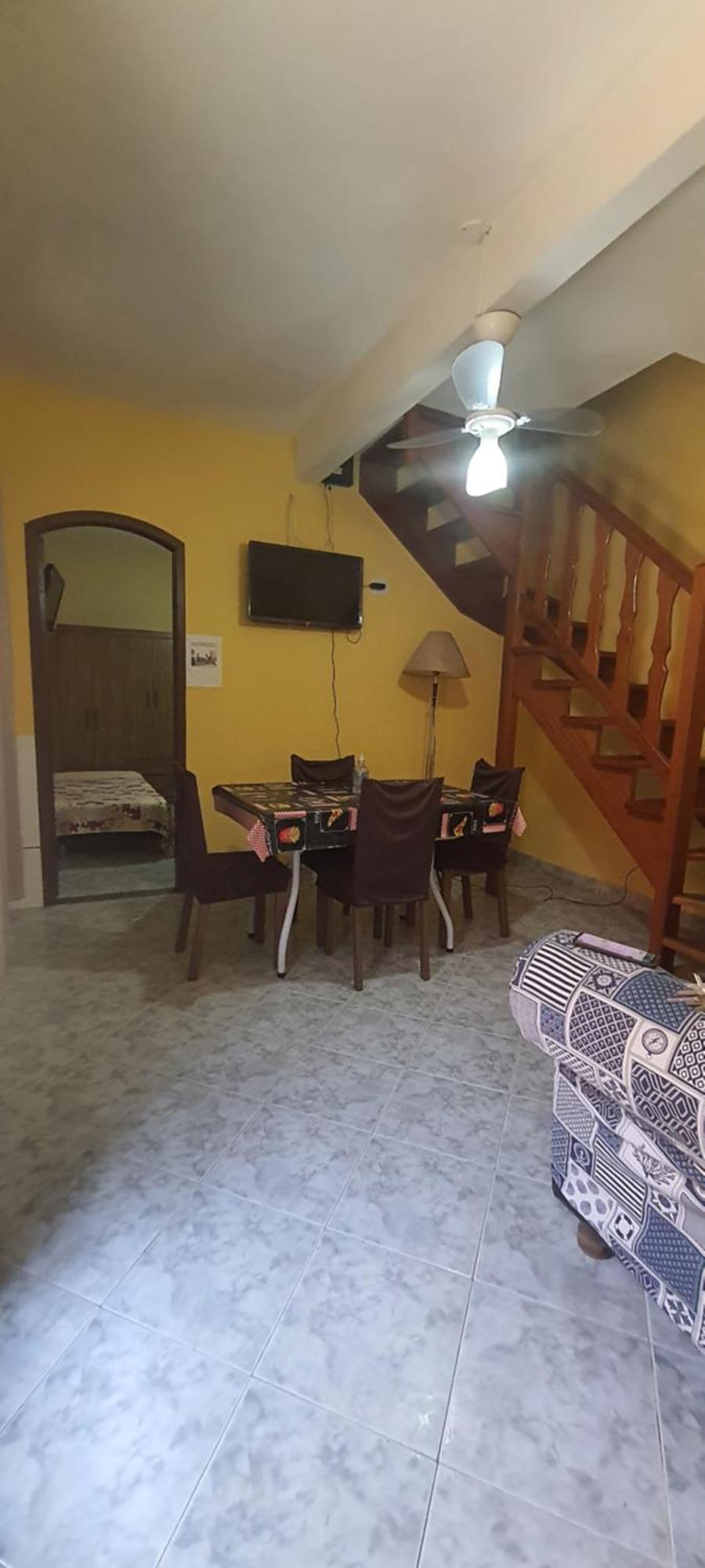 CASA PROXIMA A PRAIA menos de 10 MINUTOS a Pé Cabo Frio Extérieur photo