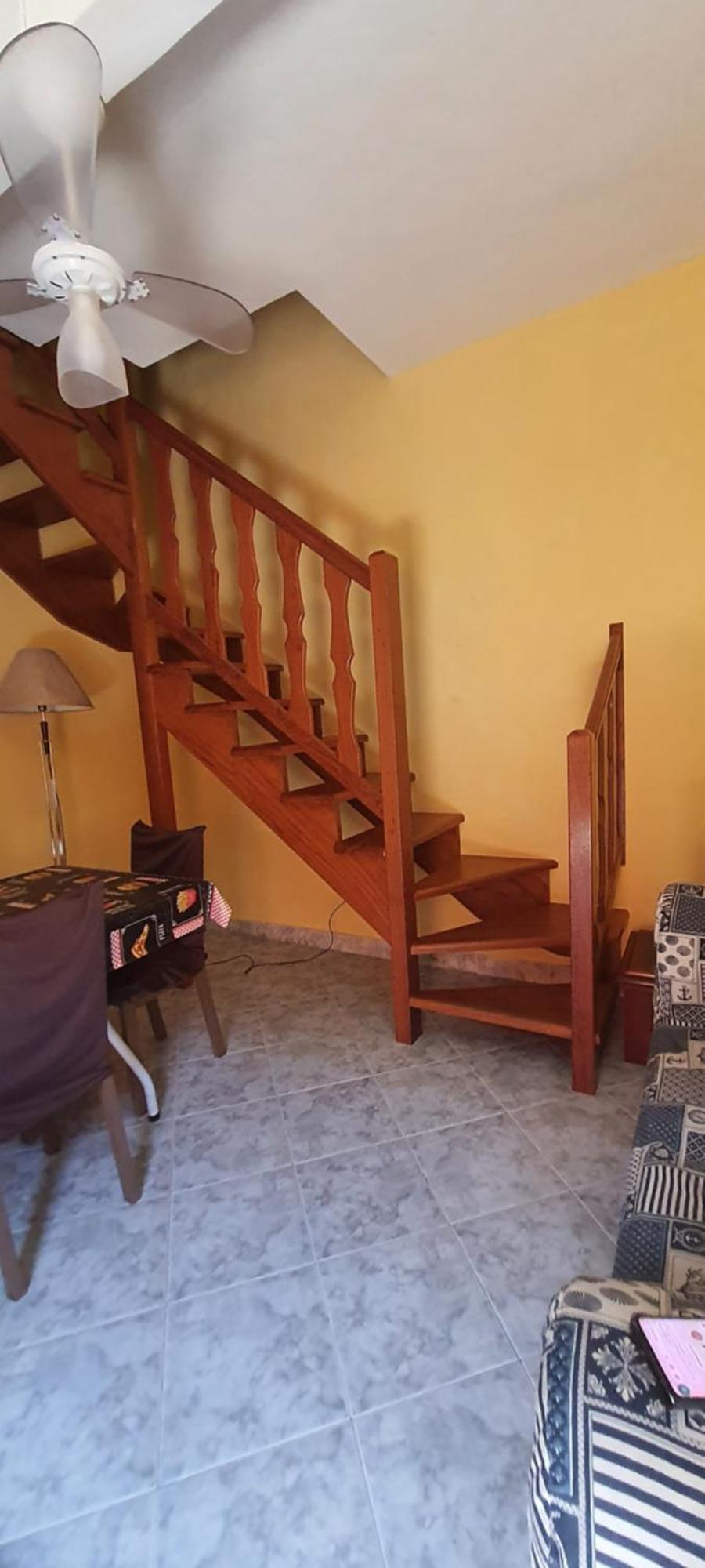 CASA PROXIMA A PRAIA menos de 10 MINUTOS a Pé Cabo Frio Extérieur photo