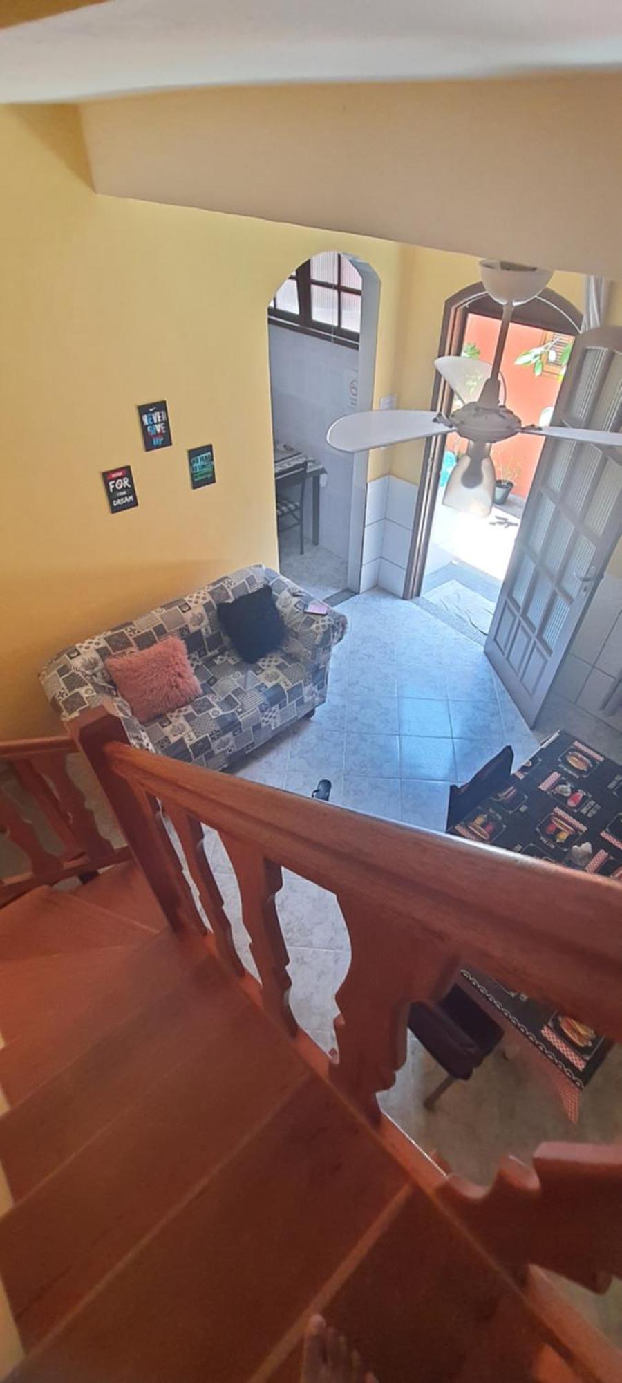 CASA PROXIMA A PRAIA menos de 10 MINUTOS a Pé Cabo Frio Extérieur photo