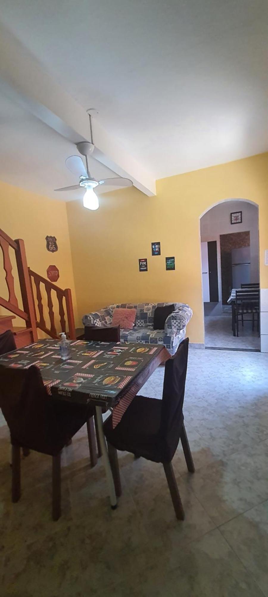 CASA PROXIMA A PRAIA menos de 10 MINUTOS a Pé Cabo Frio Extérieur photo