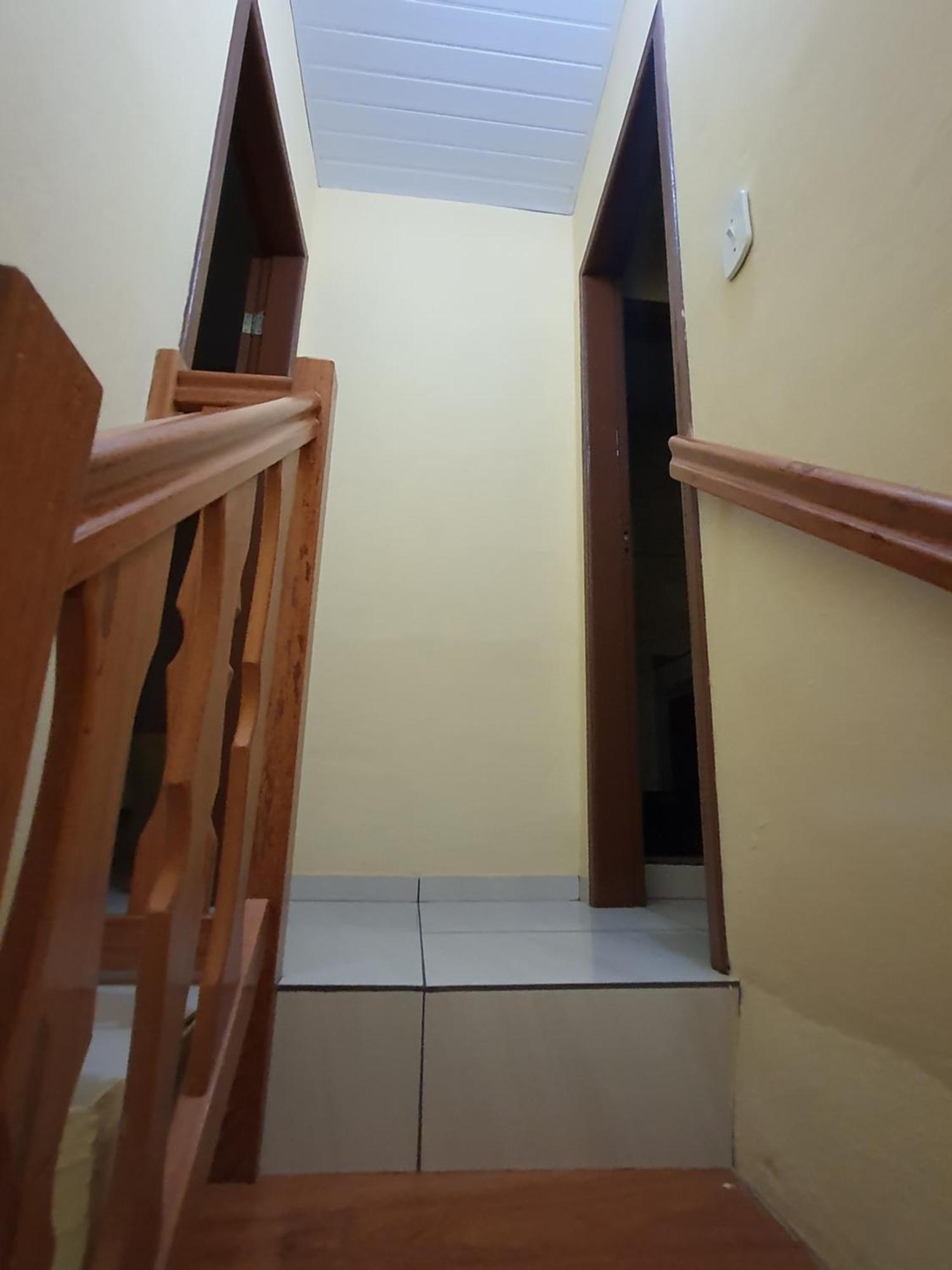 CASA PROXIMA A PRAIA menos de 10 MINUTOS a Pé Cabo Frio Extérieur photo