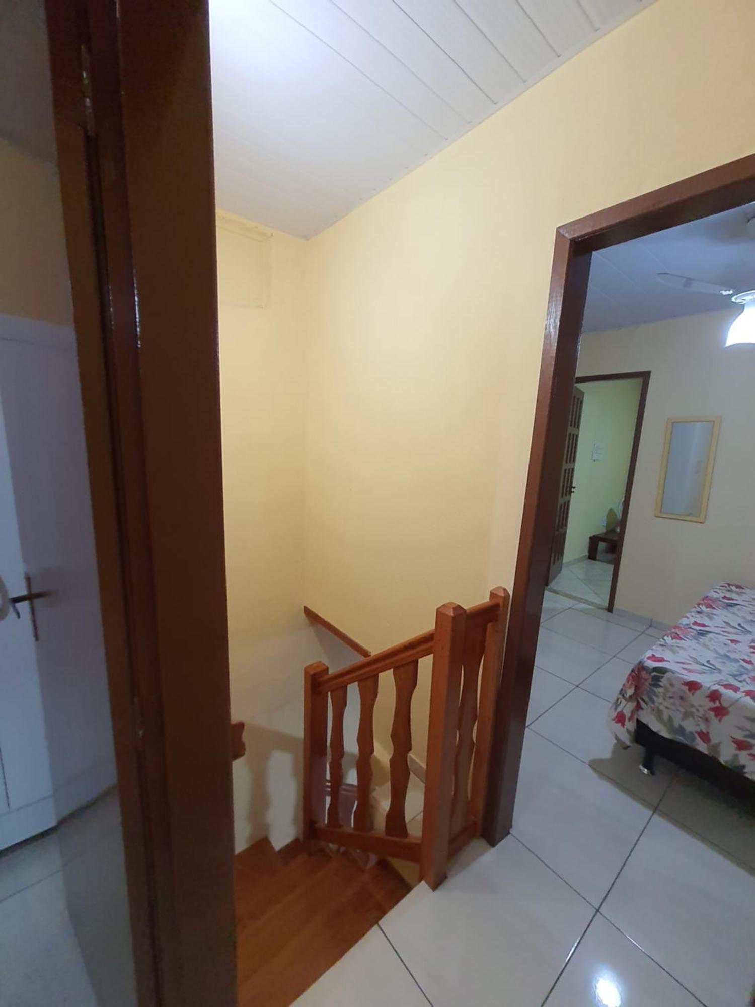 CASA PROXIMA A PRAIA menos de 10 MINUTOS a Pé Cabo Frio Extérieur photo