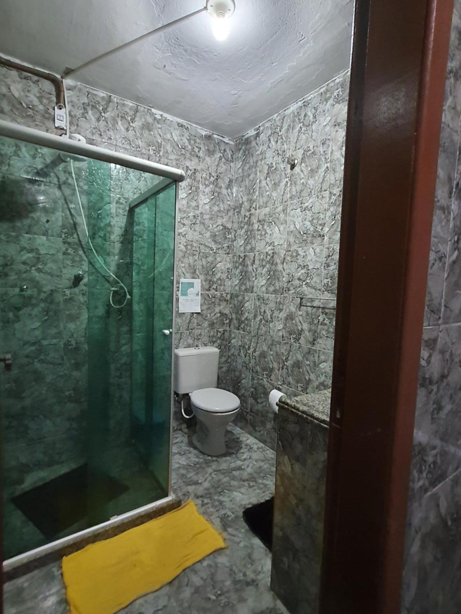 CASA PROXIMA A PRAIA menos de 10 MINUTOS a Pé Cabo Frio Extérieur photo