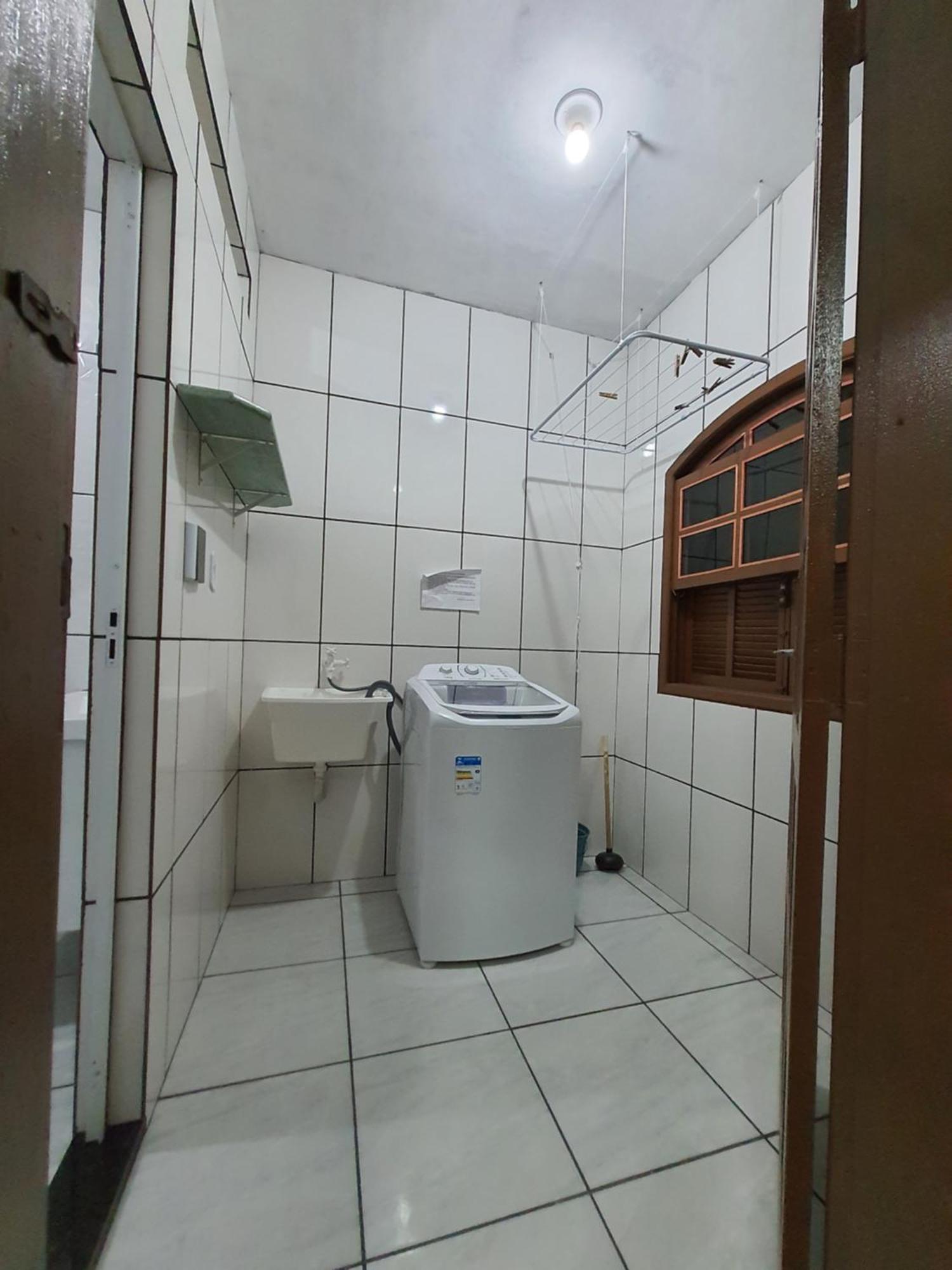 CASA PROXIMA A PRAIA menos de 10 MINUTOS a Pé Cabo Frio Extérieur photo