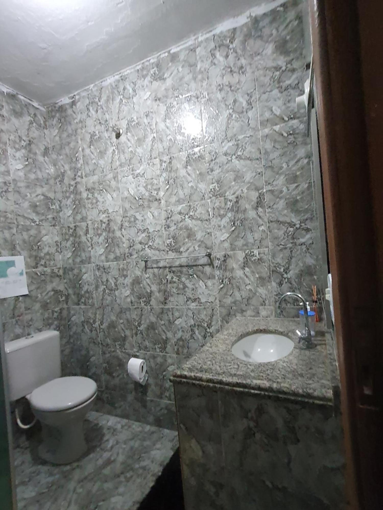 CASA PROXIMA A PRAIA menos de 10 MINUTOS a Pé Cabo Frio Extérieur photo