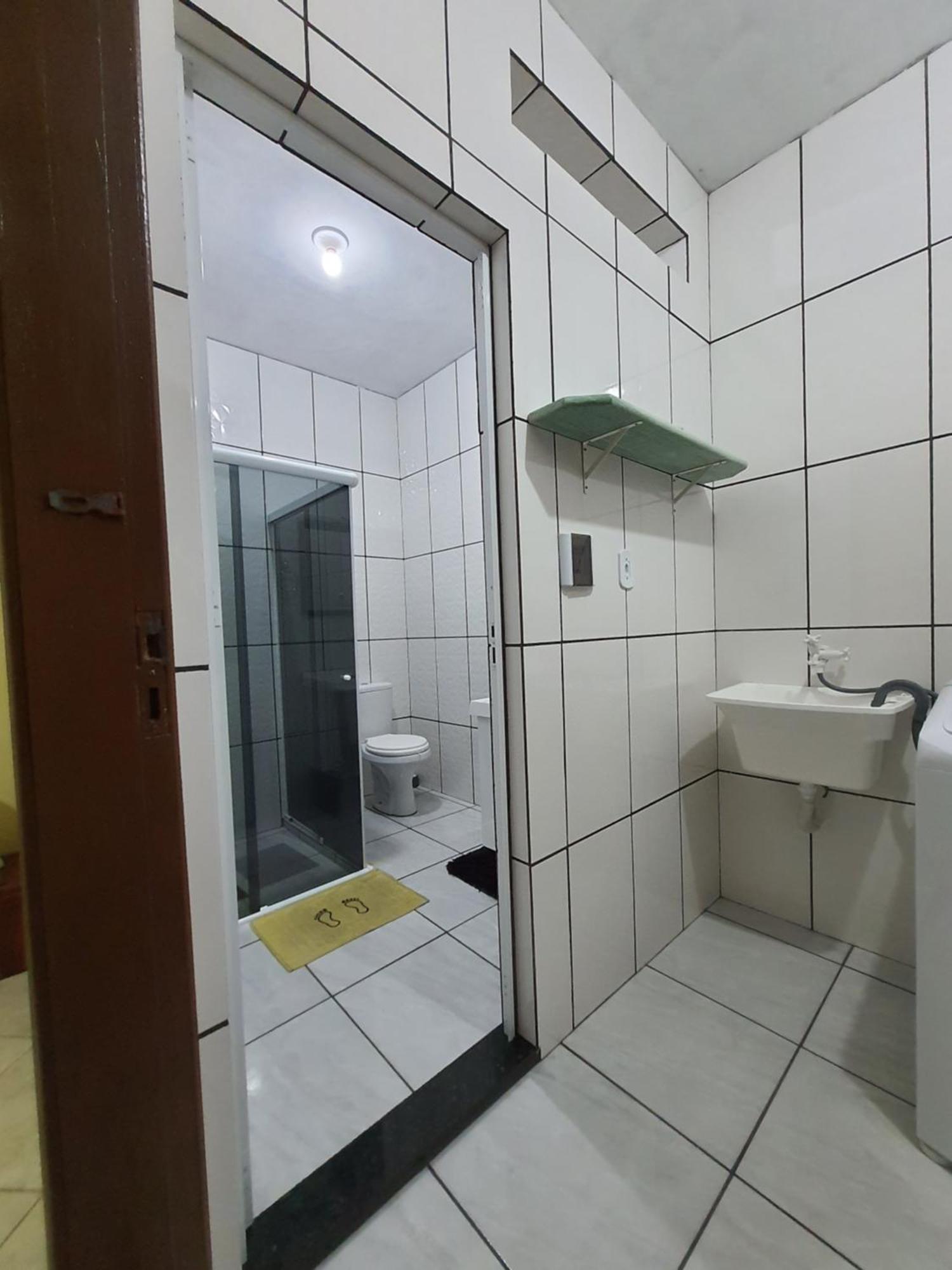 CASA PROXIMA A PRAIA menos de 10 MINUTOS a Pé Cabo Frio Extérieur photo