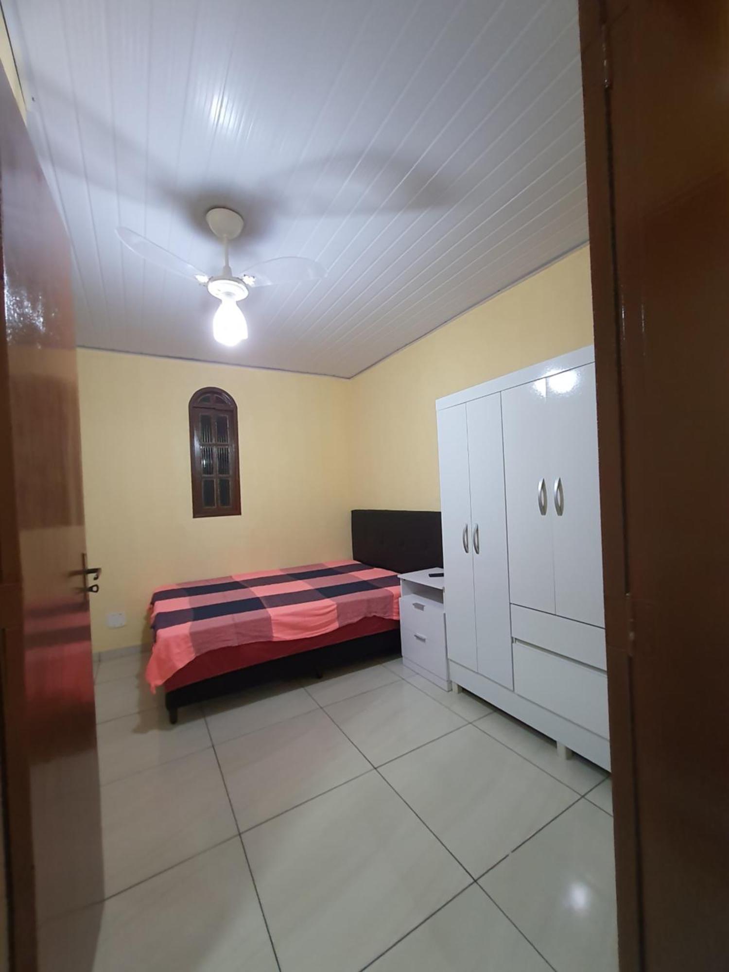 CASA PROXIMA A PRAIA menos de 10 MINUTOS a Pé Cabo Frio Extérieur photo
