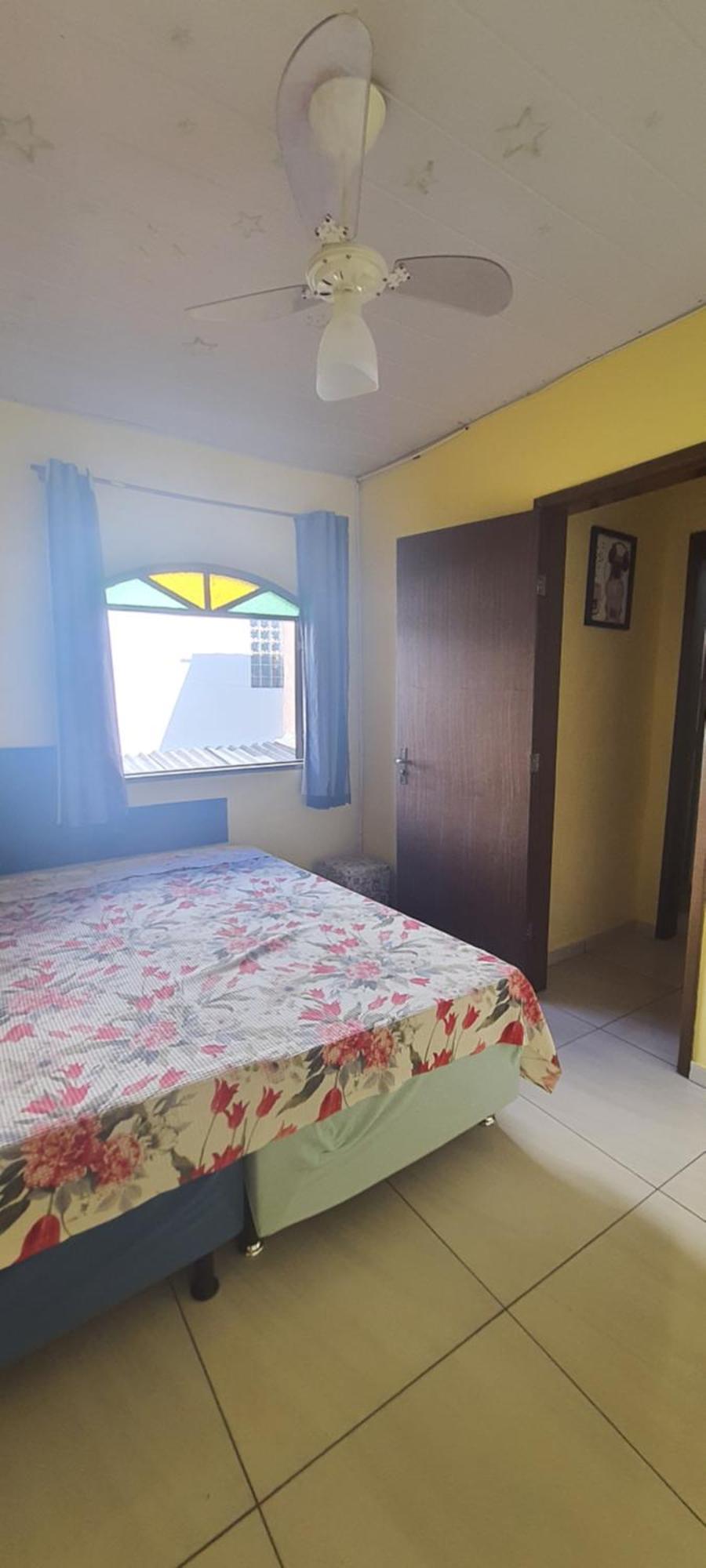 CASA PROXIMA A PRAIA menos de 10 MINUTOS a Pé Cabo Frio Extérieur photo