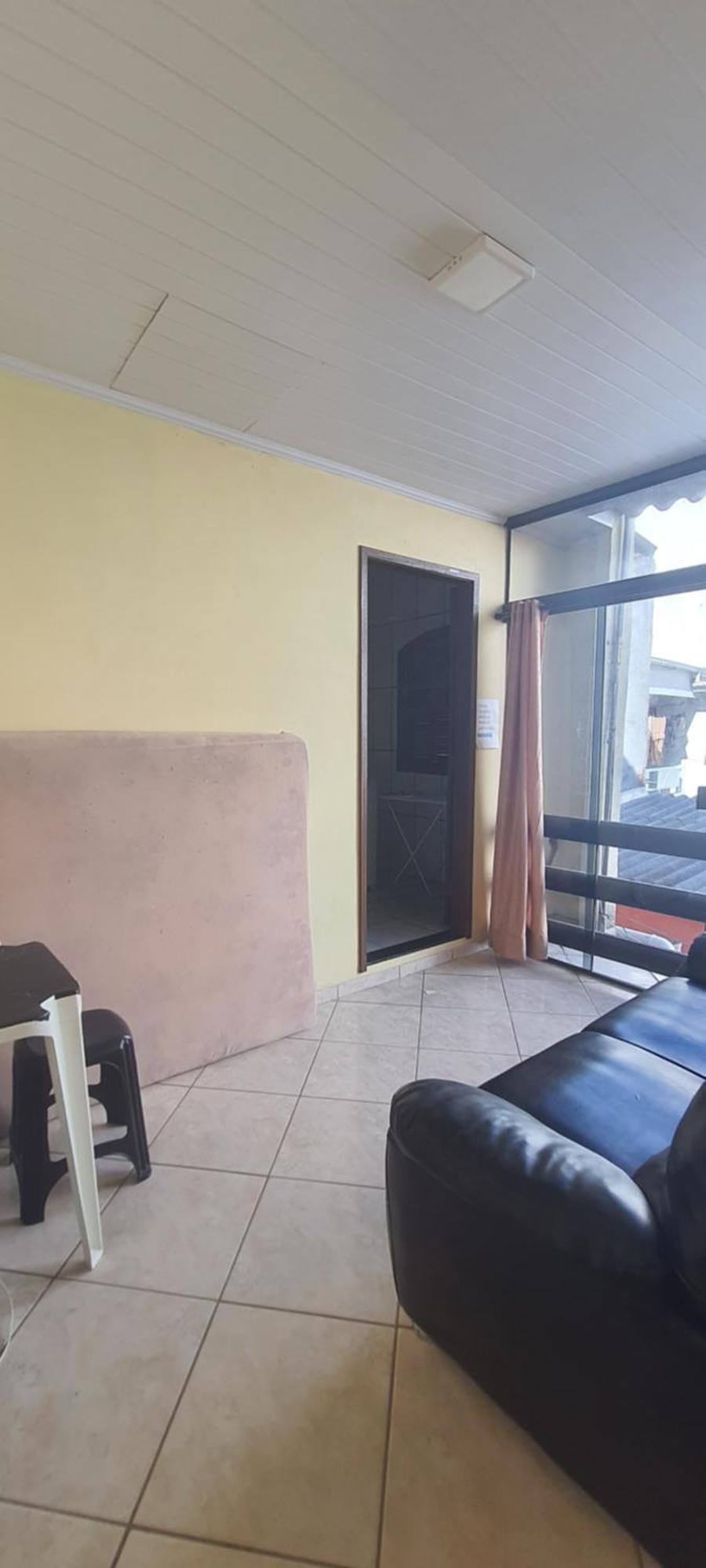 CASA PROXIMA A PRAIA menos de 10 MINUTOS a Pé Cabo Frio Extérieur photo