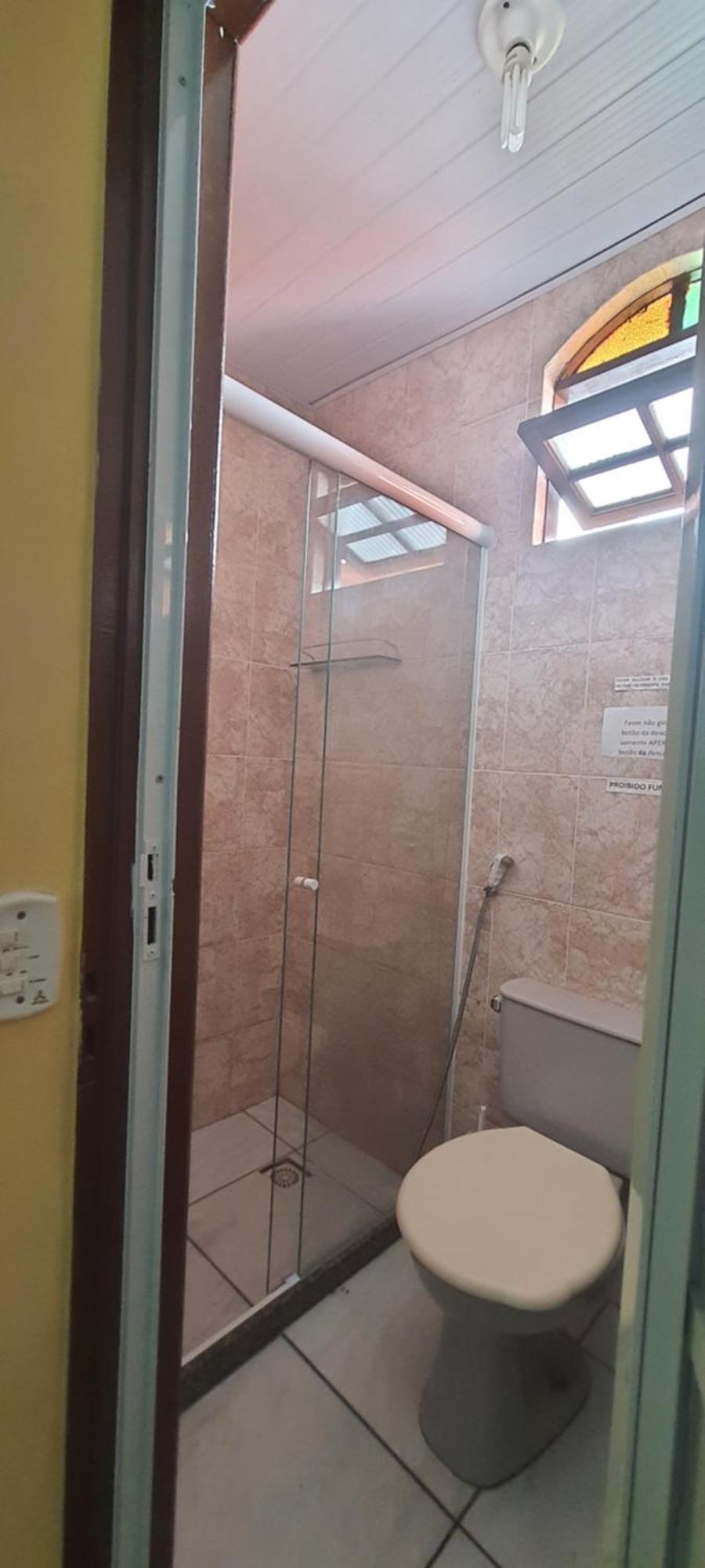 CASA PROXIMA A PRAIA menos de 10 MINUTOS a Pé Cabo Frio Extérieur photo