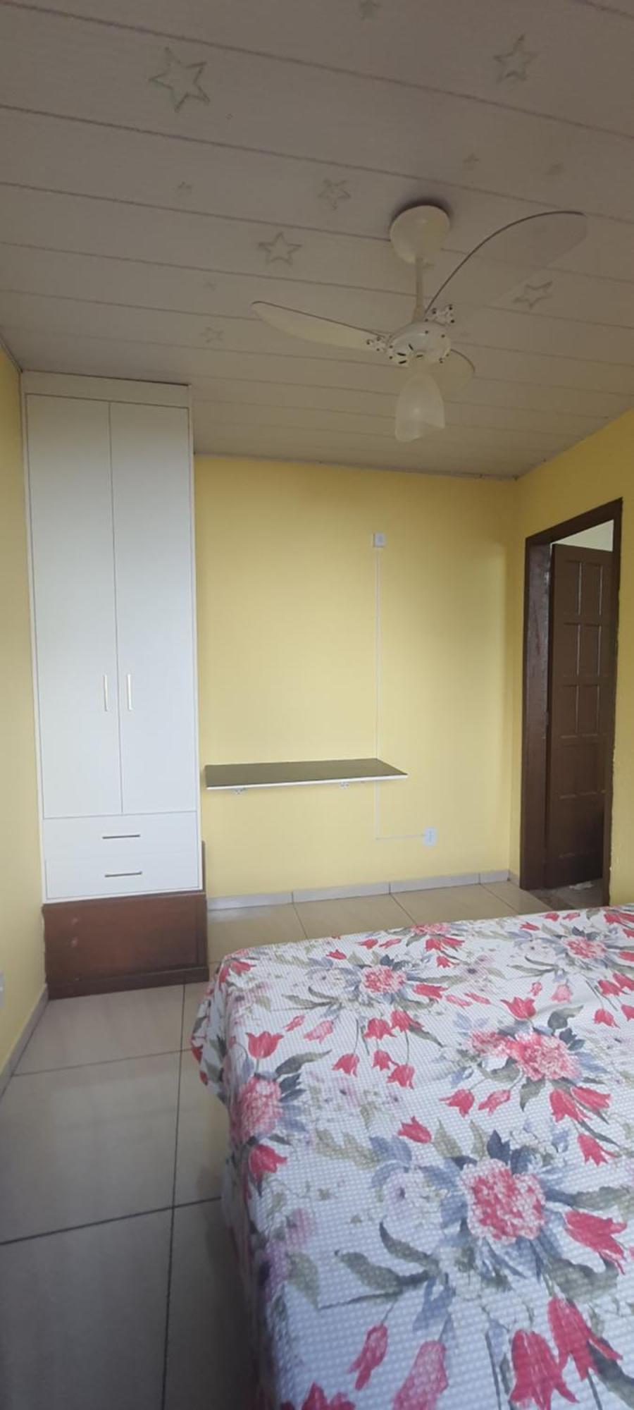 CASA PROXIMA A PRAIA menos de 10 MINUTOS a Pé Cabo Frio Extérieur photo