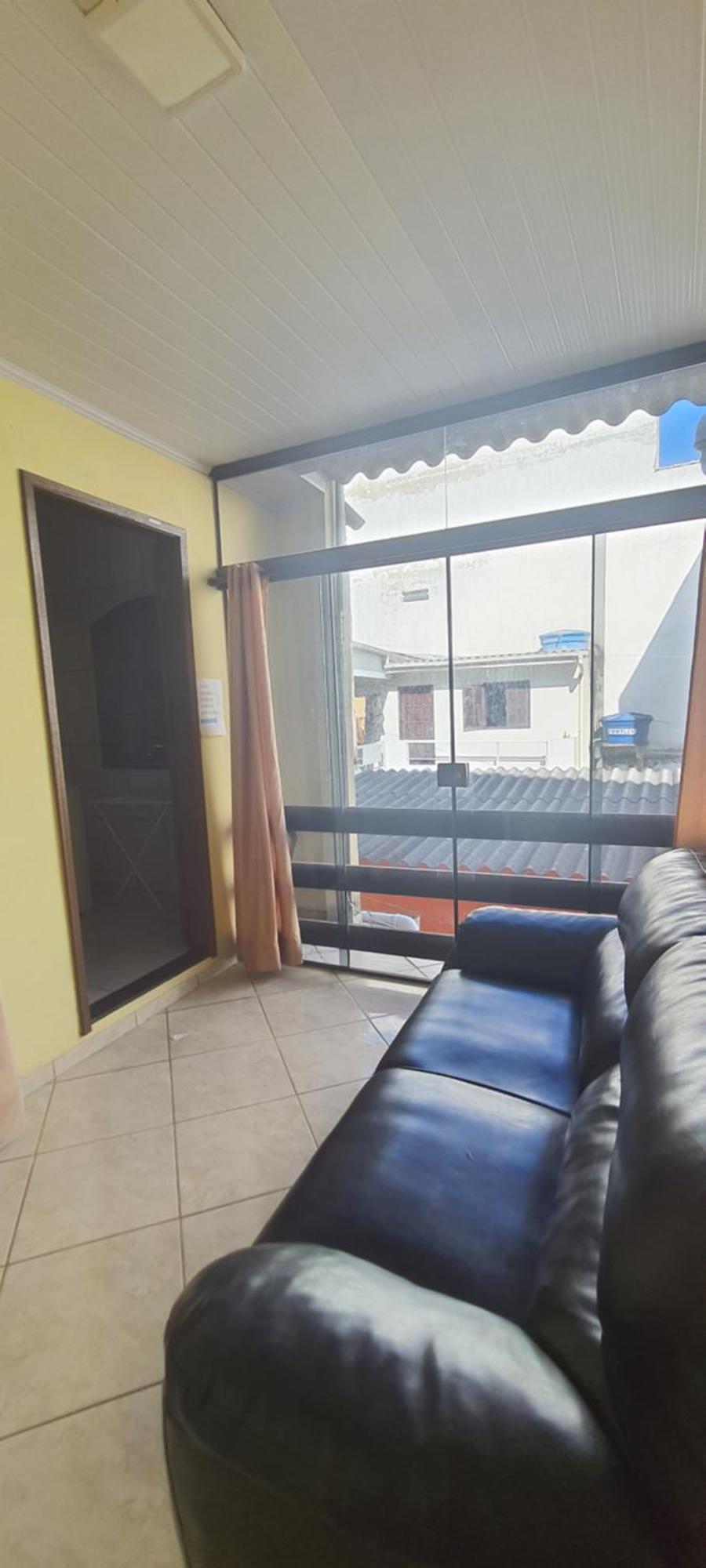CASA PROXIMA A PRAIA menos de 10 MINUTOS a Pé Cabo Frio Extérieur photo