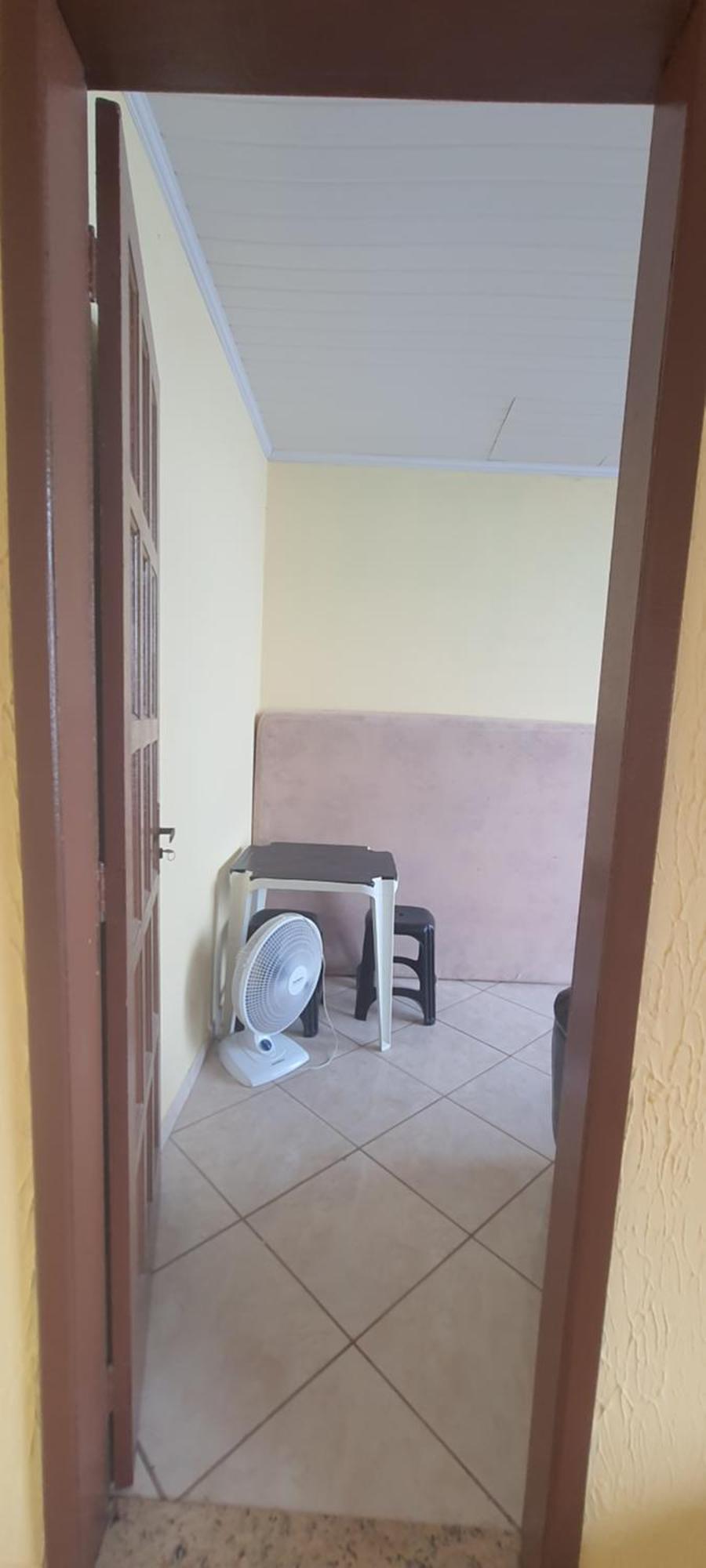 CASA PROXIMA A PRAIA menos de 10 MINUTOS a Pé Cabo Frio Extérieur photo