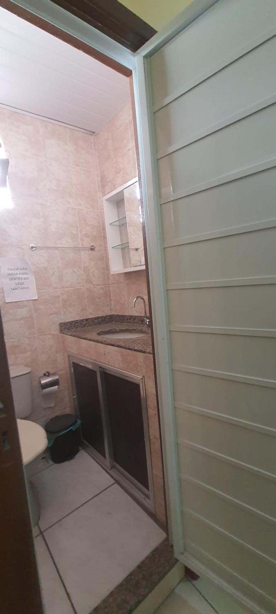 CASA PROXIMA A PRAIA menos de 10 MINUTOS a Pé Cabo Frio Extérieur photo