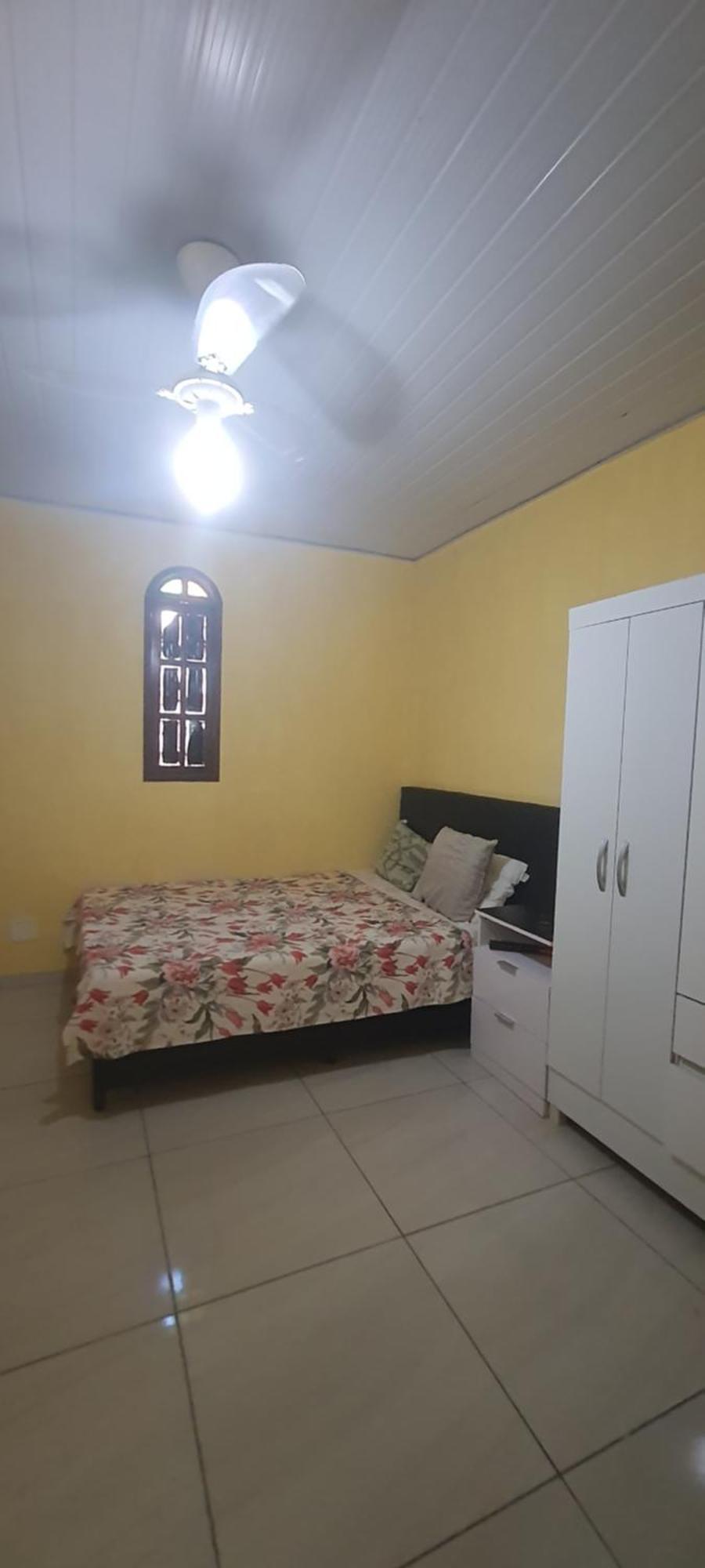 CASA PROXIMA A PRAIA menos de 10 MINUTOS a Pé Cabo Frio Extérieur photo
