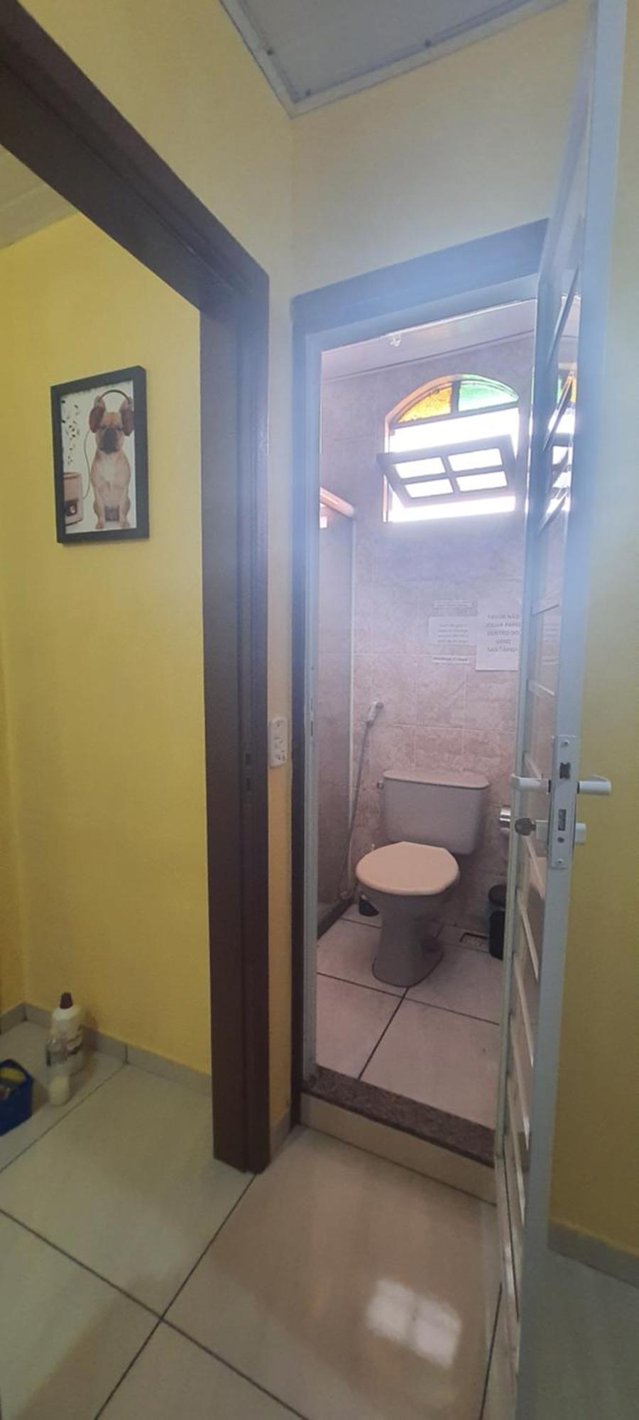 CASA PROXIMA A PRAIA menos de 10 MINUTOS a Pé Cabo Frio Extérieur photo
