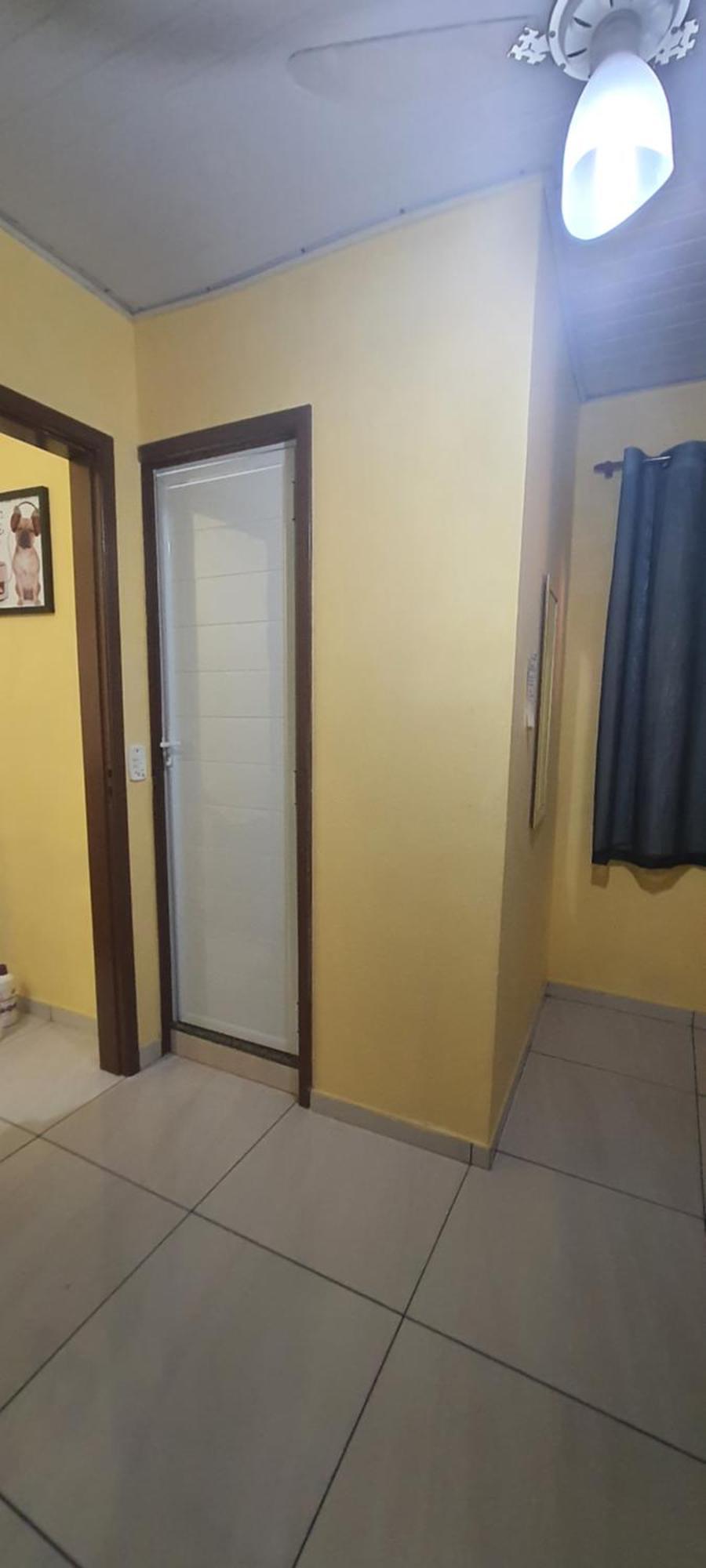 CASA PROXIMA A PRAIA menos de 10 MINUTOS a Pé Cabo Frio Extérieur photo