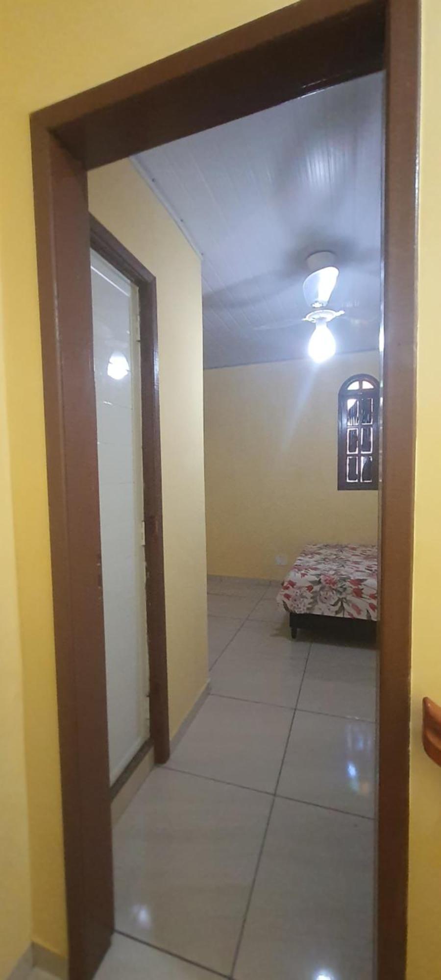 CASA PROXIMA A PRAIA menos de 10 MINUTOS a Pé Cabo Frio Extérieur photo