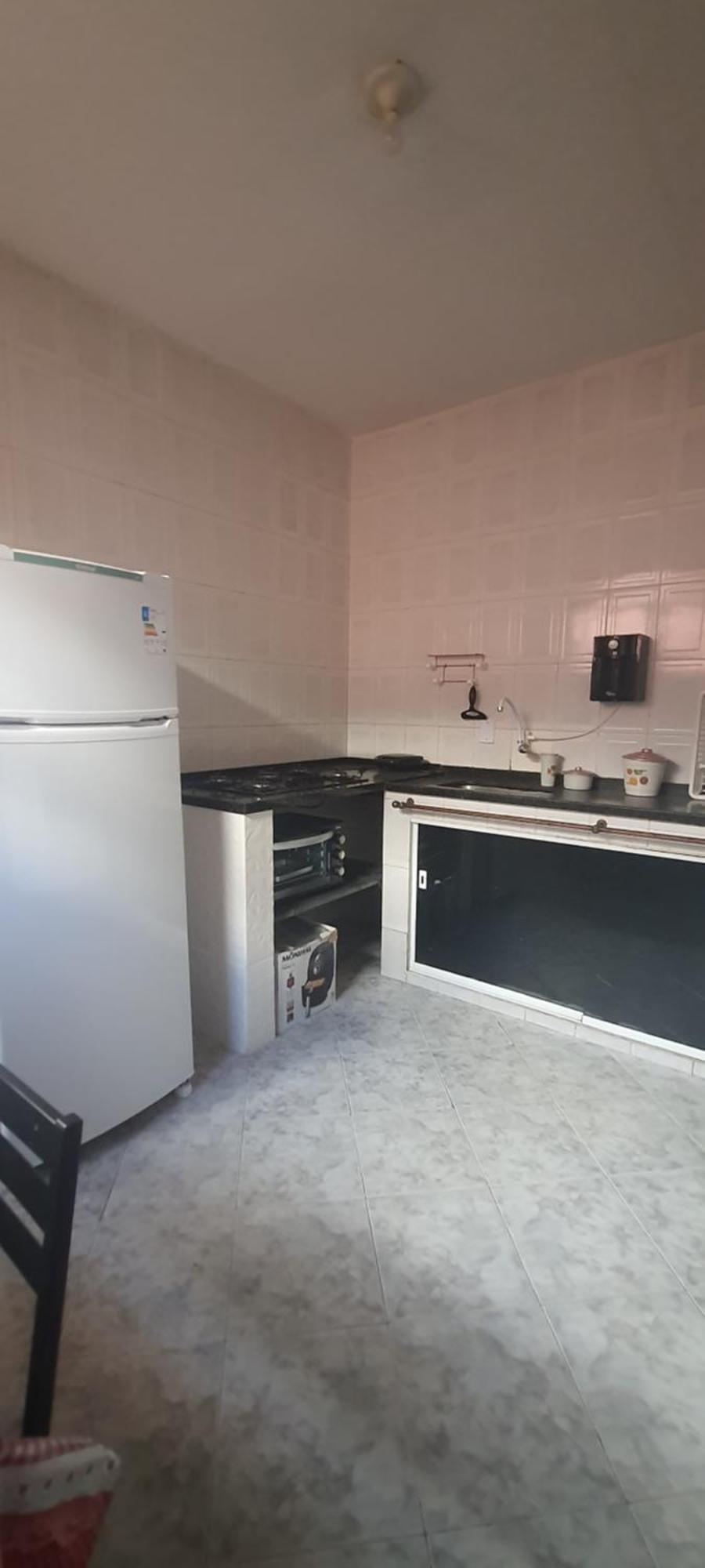 CASA PROXIMA A PRAIA menos de 10 MINUTOS a Pé Cabo Frio Extérieur photo