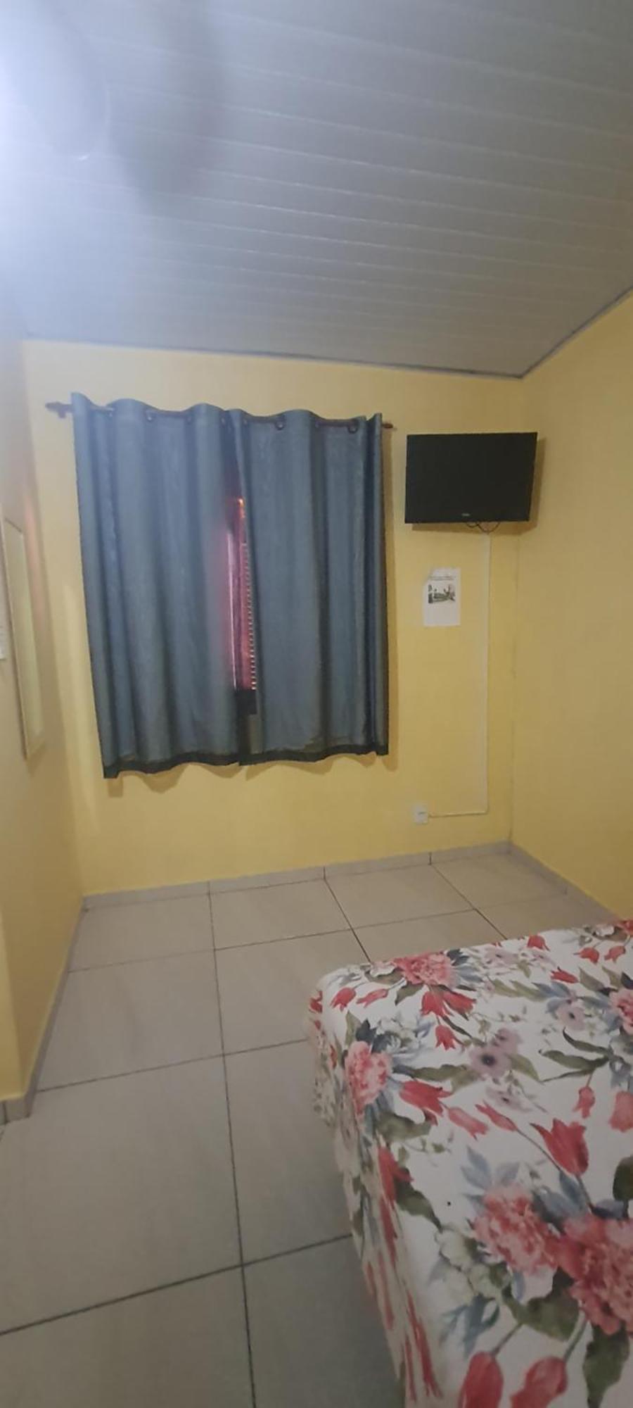 CASA PROXIMA A PRAIA menos de 10 MINUTOS a Pé Cabo Frio Extérieur photo