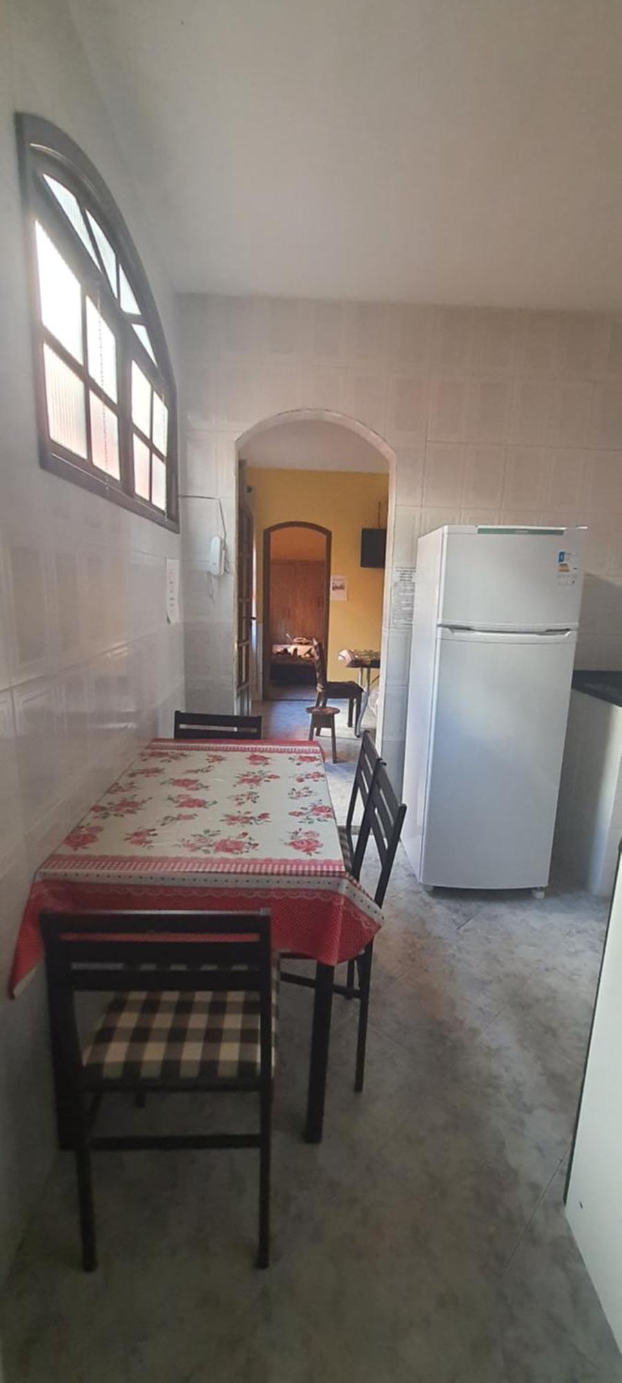 CASA PROXIMA A PRAIA menos de 10 MINUTOS a Pé Cabo Frio Extérieur photo