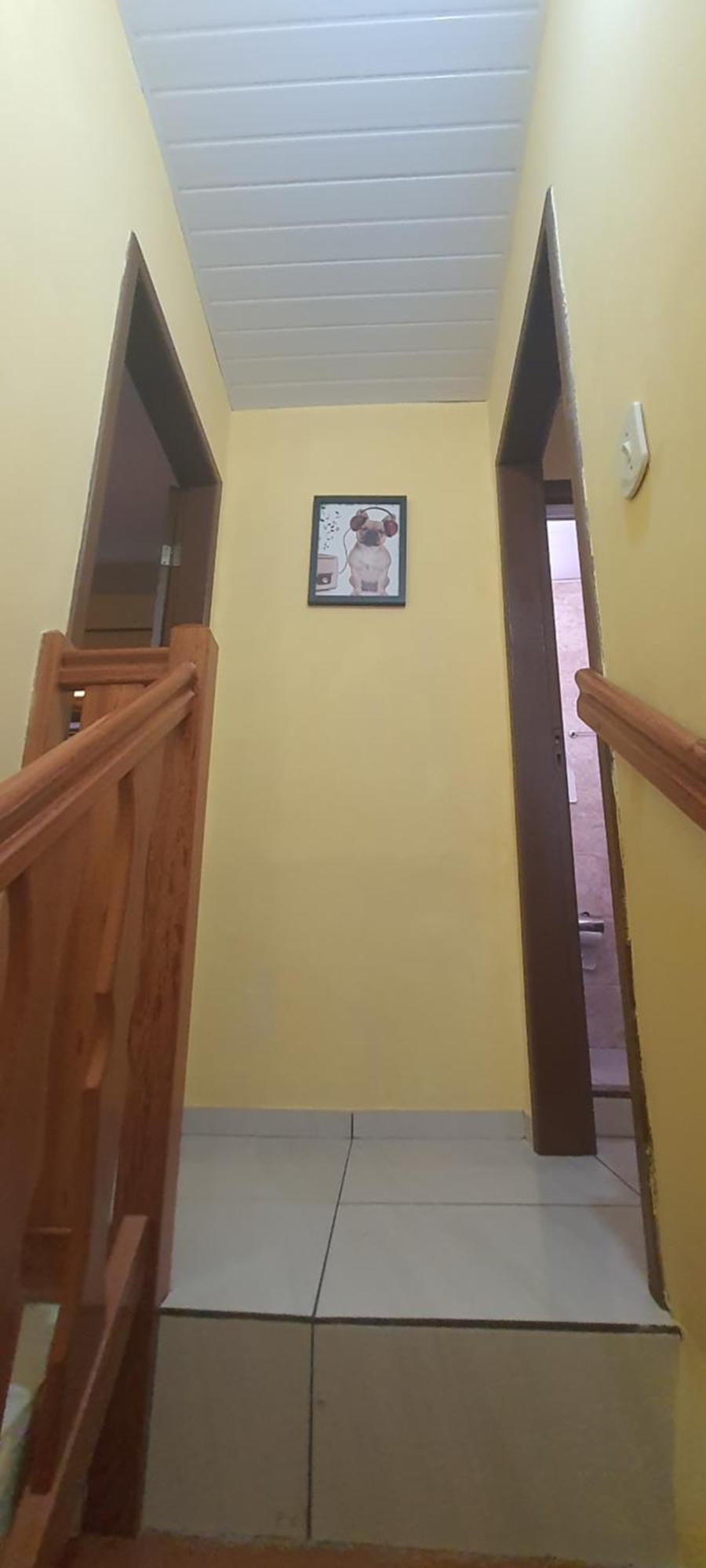 CASA PROXIMA A PRAIA menos de 10 MINUTOS a Pé Cabo Frio Extérieur photo
