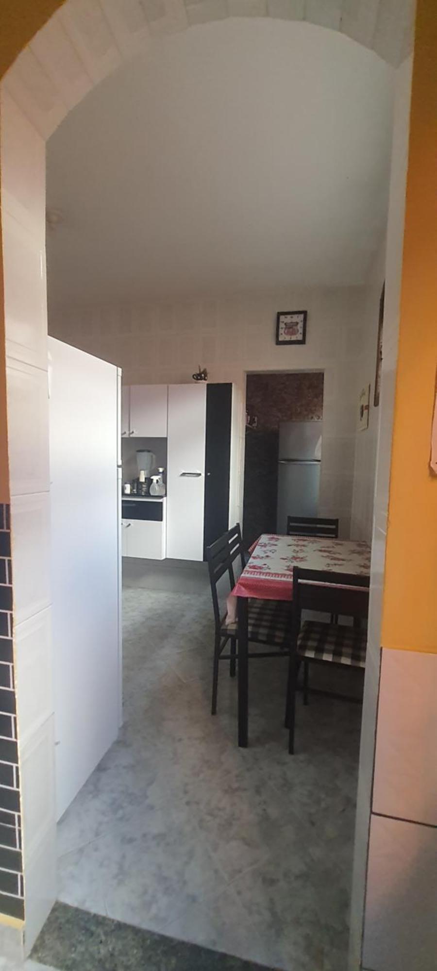 CASA PROXIMA A PRAIA menos de 10 MINUTOS a Pé Cabo Frio Extérieur photo