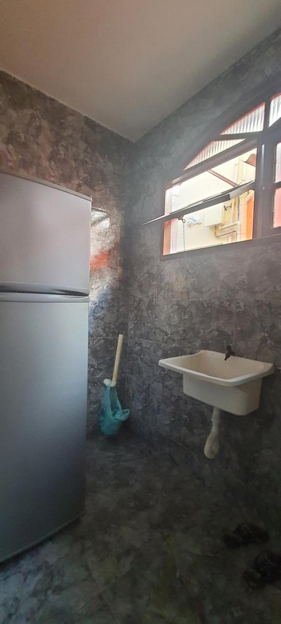 CASA PROXIMA A PRAIA menos de 10 MINUTOS a Pé Cabo Frio Extérieur photo