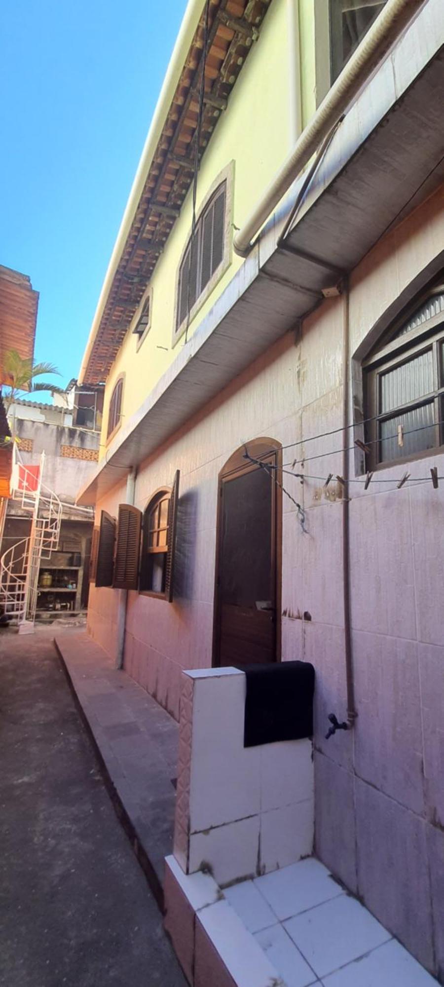 CASA PROXIMA A PRAIA menos de 10 MINUTOS a Pé Cabo Frio Extérieur photo