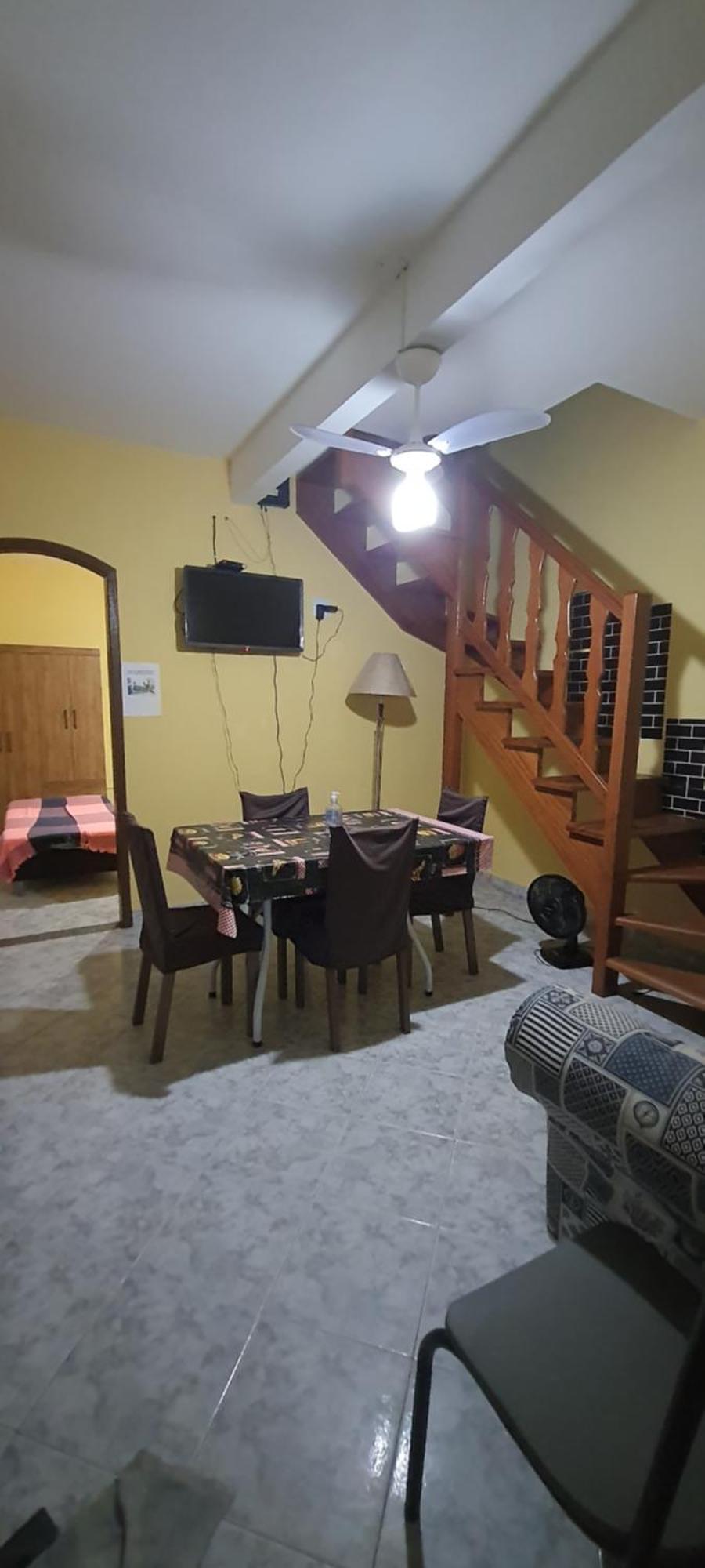 CASA PROXIMA A PRAIA menos de 10 MINUTOS a Pé Cabo Frio Extérieur photo