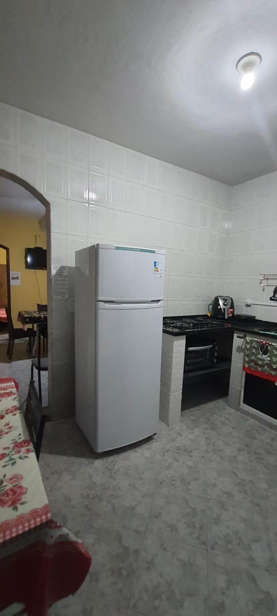 CASA PROXIMA A PRAIA menos de 10 MINUTOS a Pé Cabo Frio Extérieur photo