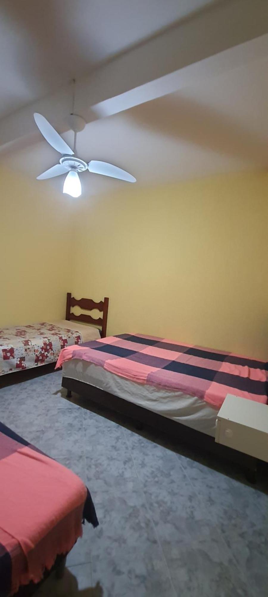 CASA PROXIMA A PRAIA menos de 10 MINUTOS a Pé Cabo Frio Extérieur photo