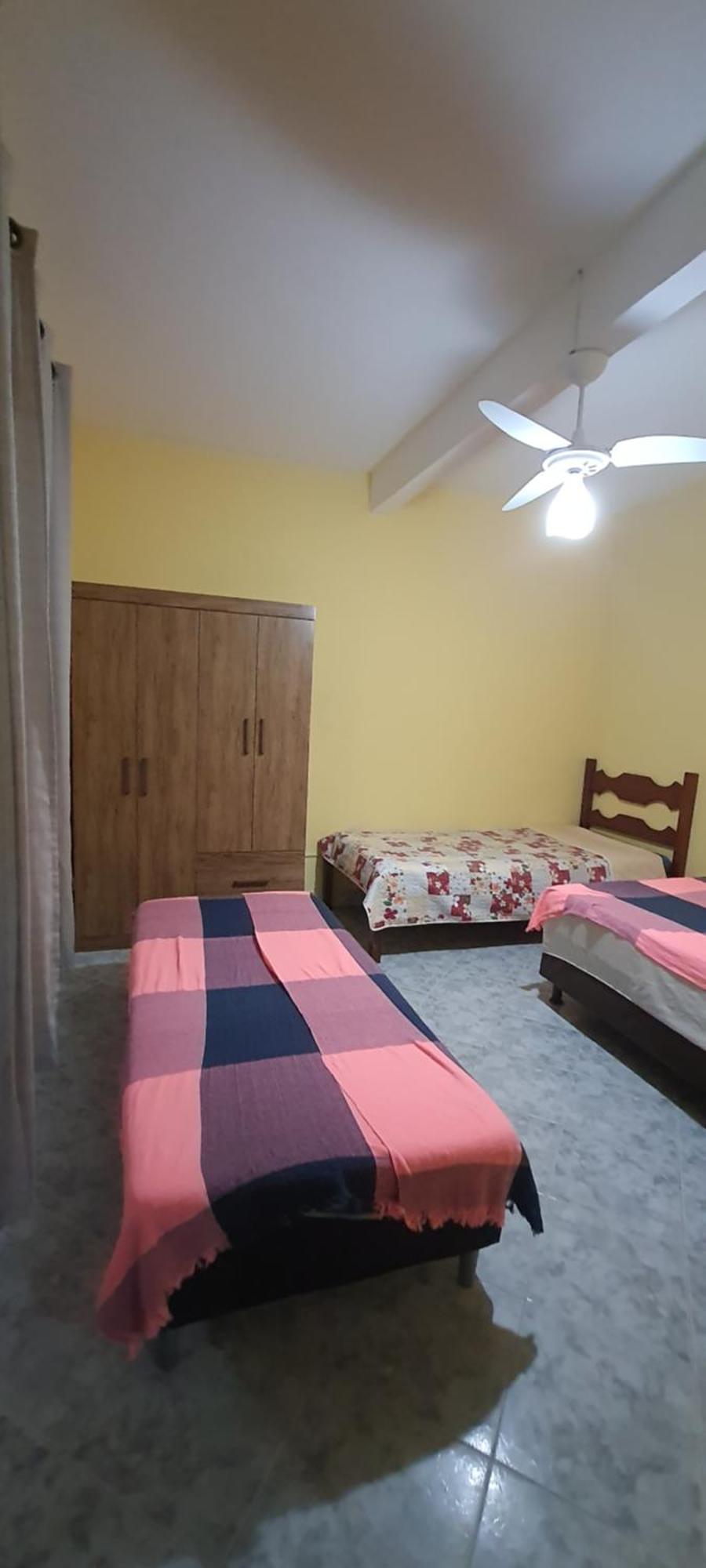 CASA PROXIMA A PRAIA menos de 10 MINUTOS a Pé Cabo Frio Extérieur photo