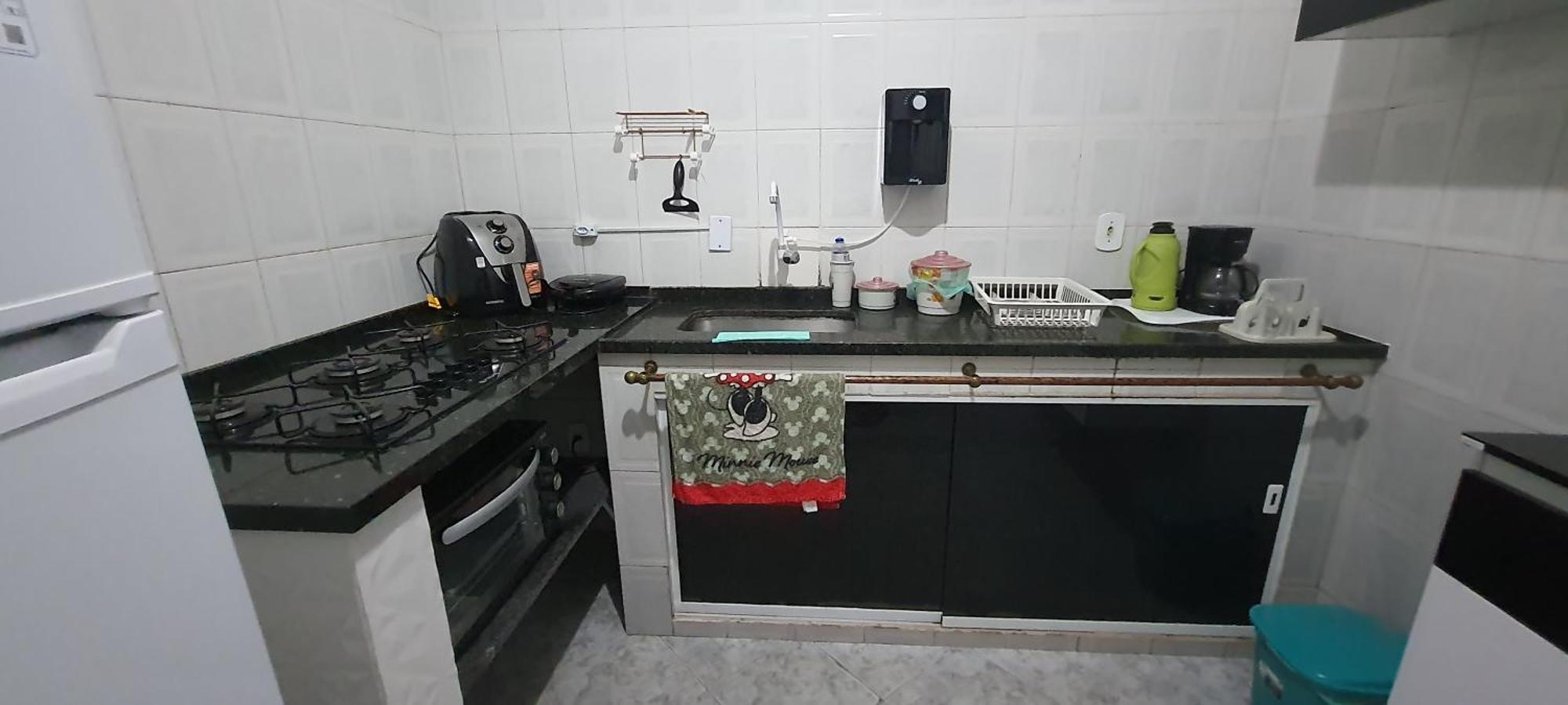 CASA PROXIMA A PRAIA menos de 10 MINUTOS a Pé Cabo Frio Extérieur photo